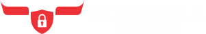 Controla Marcher Brasil